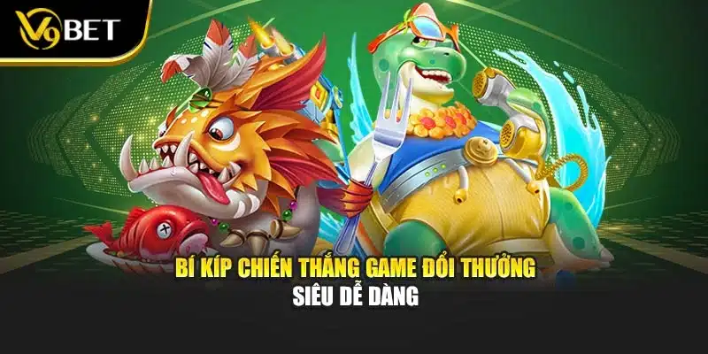 Bắn Cá cung điện bạch tuộc Tại V9Bet Đẳng Cấp Huyền Thoại 4 Bí kíp chiến thắng game đổi thưởng siêu dễ dàng