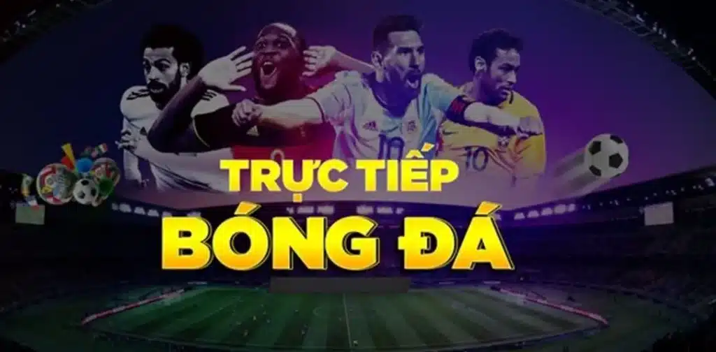 Link vào Bongdawap - Cùng V9BET Sống Trọn Đam Mê 1 Bongdawap mang đến nhiều tiện ích hàng đầu cho mọi bet thủ