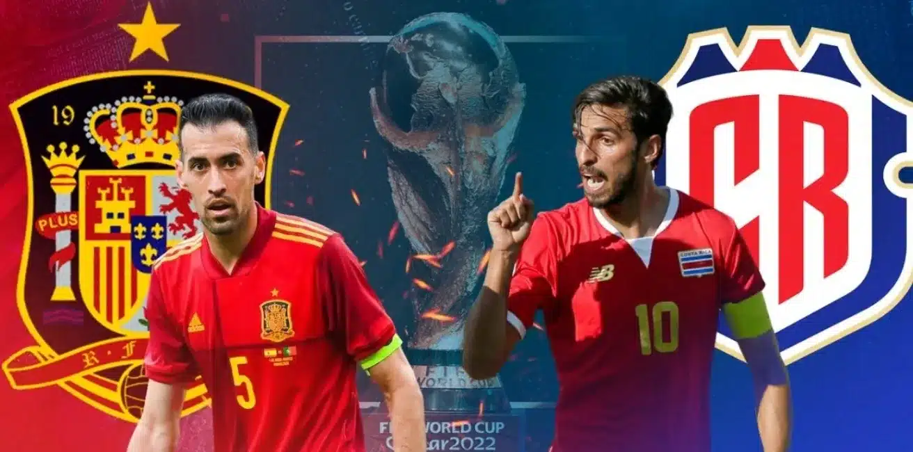 Link vào Bongdawap - Cùng V9BET Sống Trọn Đam Mê 4 V9BET - Nhà cái cá cược uy tín, xanh chín hàng đầu 2025